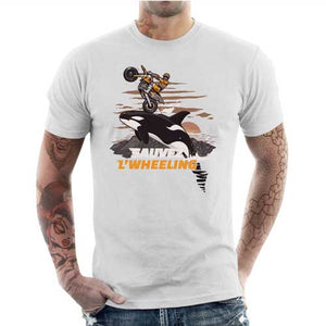 tshirt-homme-sauvez-wheeling-coton-bio-blanc