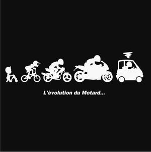 tshirt-evolution-du-motard-coton-bio-noir