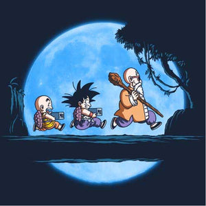 tshirt-hakuna-milkata-livraison-de-lait-en-cours-coton-bio-bleu-nuit