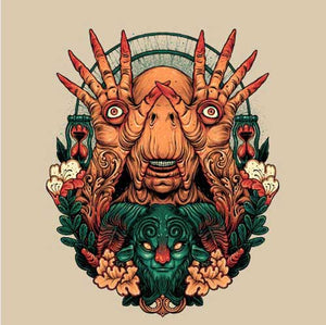 tshirt-t-shirt-le-labyrinthe-de-pan-l-ogre-coton-bio-beige