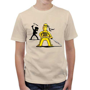 tshirt-enfant-t-shirt-burns-le-mechant-entrepreneur-des-simpson-coton-bio-natural