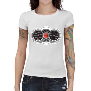 tshirt-femme-le-compteur-dune-moto-explique-coton-bio-blanc