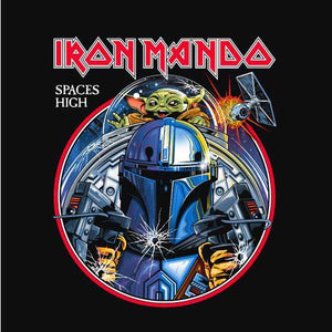 tshirt-iron-mando-metal-vs-star-wars-coton-bio-noir