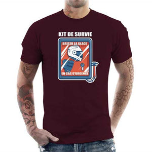 tshirt-homme-kit-de-survie-du-motard-coton-bio-cerise