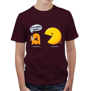 tshirt-enfant-ca-va-couper-cherie-coton-bio-cerise