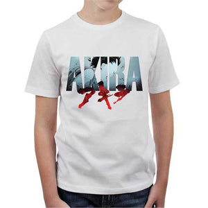 tshirt-enfant-t-shirt-akira-manga-coton-bio-blanc