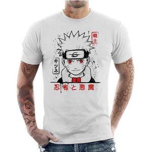 tshirt-homme-narutao-la-classe-hokagesque-coton-bio-blanc