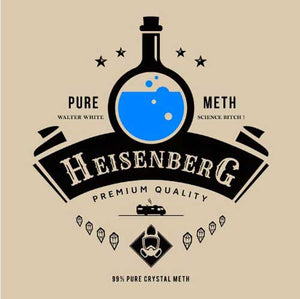 tshirt-potion-dheisenberg-coton-bio-beige