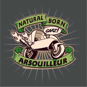 tshirt-arsouilleur-ne-coton-bio-gris-fonce