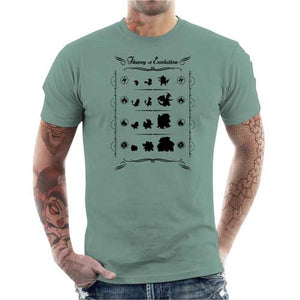 tshirt-homme-pokemon-evolution-coton-bio-jade