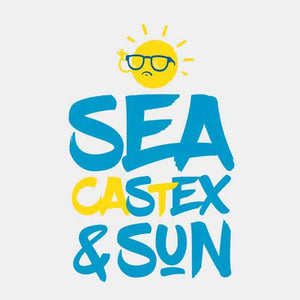 tshirt-t-shirt-humour-sea-castex-sun-coton-bio-blanc