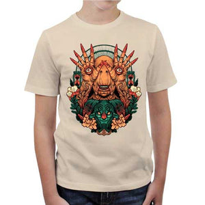 tshirt-enfant-t-shirt-le-labyrinthe-de-pan-l-ogre-coton-bio-natural