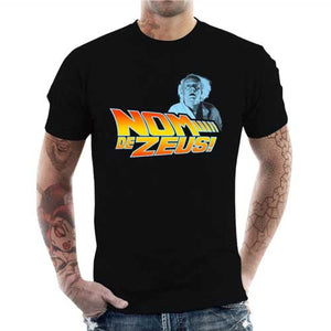 tshirt-homme-nom-de-zeus-coton-bio-noir