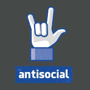 tshirt-t-shirt-antisocial-le-mix-entre-facebook-et-trust-coton-bio-gris-fonce