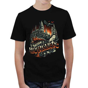 tshirt-enfant-t-shirt-poudlard-l-ecole-des-sorciers-coton-bio-noir