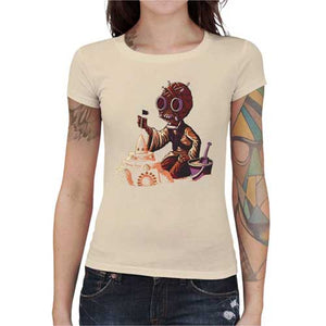 tshirt-femme-homme-des-sables-coton-bio-natural