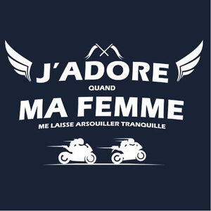 tshirt-jadore-ma-femme-coton-bio-bleu-nuit