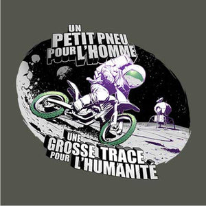 tshirt-apollo-motocross-sur-la-lune-coton-bio-khaki