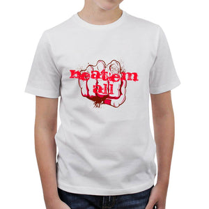 tshirt-enfant-beatem-all-coton-bio-blanc