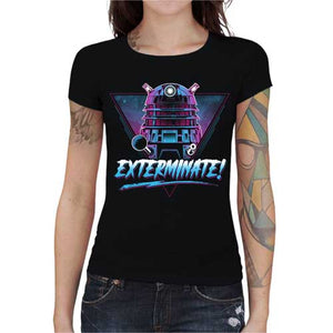 tshirt-femme-dalek-dr-who-ces-extraterrestres-sans-limite-de-cruaute-coton-bio-noir