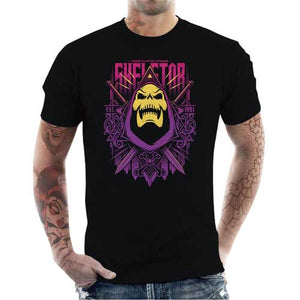 tshirt-homme-skeletor-le-redoutable-sorcier-coton-bio-noir