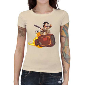 tshirt-femme-sangorey-coton-bio-natural