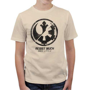tshirt-enfant-alliance-empire-coton-bio-natural