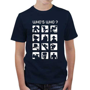 tshirt-enfant-whos-who-coton-bio-bleu-nuit