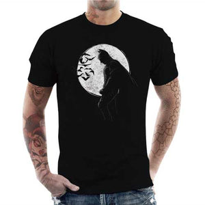 tshirt-homme-batman-by-night-coton-bio-noir