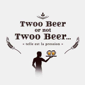 tshirt-t-shirt-humour-twoo-beers-coton-bio-blanc