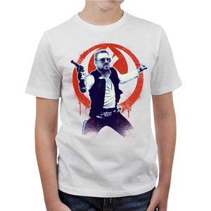 tshirt-enfant-walt-solo-coton-bio-blanc