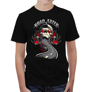 tshirt-enfant-pour-les-avaleurs-de-bitume-coton-bio-noir