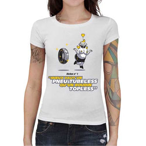 tshirt-femme-pneu-tubeless-coton-bio-blanc