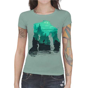 tshirt-femme-shadow-of-the-colossus-coton-bio-jade