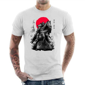 tshirt-homme-berserk-le-chevalier-squelette-noir-coton-bio-blanc