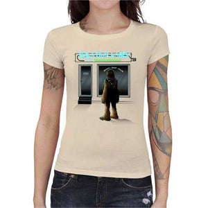 tshirt-femme-epilation-laser-coton-bio-natural