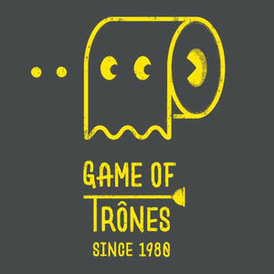 tshirt-game-of-trones-tout-est-dans-le-titre-coton-bio-gris-fonce