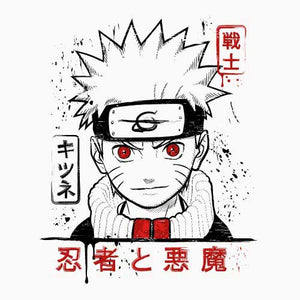 tshirt-narutao-la-classe-hokagesque-coton-bio-blanc
