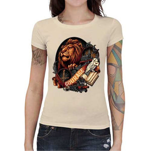 tshirt-femme-t-shirt-gryffondor-house-of-courage-coton-bio-natural