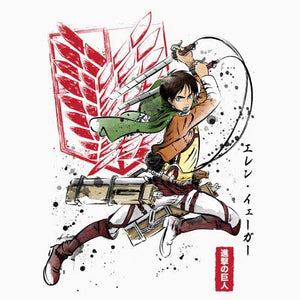 tshirt-attaque-des-titans-coton-bio-blanc