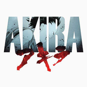 tshirt-t-shirt-akira-manga-coton-bio-blanc