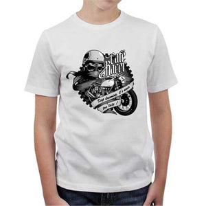 tshirt-enfant-cafe-racer-coton-bio-blanc