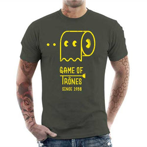 tshirt-homme-game-of-trones-tout-est-dans-le-titre-coton-bio-army