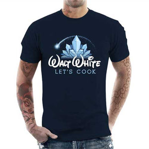 tshirt-homme-walt-white-coton-bio-bleu-nuit