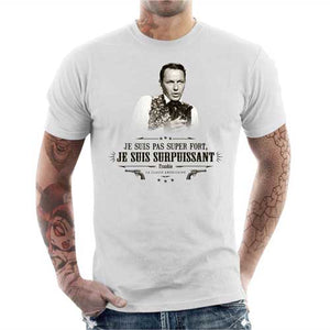 tshirt-homme-je-suis-surpuissant-replique-coton-bio-blanc