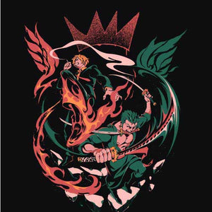 tshirt-wings-of-the-king-le-tshirt-one-piece-qui-envoie-du-bois-coton-bio-noir