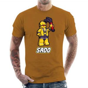 tshirt-homme-sado-coton-bio-curcuma