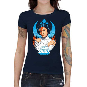 tshirt-femme-lady-stardust-le-tshirt-des-melomanes-coton-bio-bleu-nuit