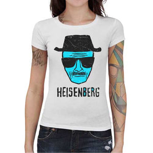 tshirt-femme-heisenberg-blue-meth-coton-bio-blanc