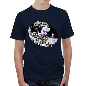 tshirt-enfant-apollo-motocross-sur-la-lune-coton-bio-bleu-nuit